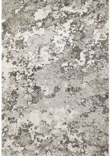 Dynamic Rugs AVENUE 3417 grey 5.3X7.7 Imgs Contemporary Area Rugs